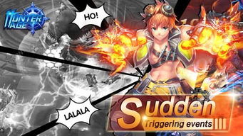 万源圣魔录国际服手机中文正版下载-万源圣魔录国际服汉化下载手机版v.3.34