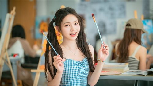 完蛋美女影响我了免广告内置最新菜单下载-完蛋美女影响我了最新版下载安装v.7.33 完蛋美女影响我了免广告内置最新菜单下载-完蛋美女影响我了最新版下载安装v.7.33