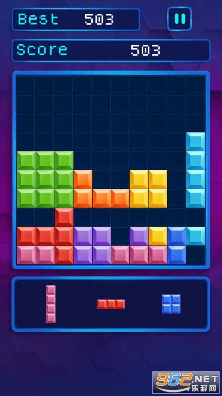 vam女友模拟器最新版下载最新版本-vam女友模拟器最新版游戏中文版下载v.4.85 vam女友模拟器最新版下载最新版本-vam女友模拟器最新版游戏中文版下载v.4.85