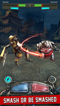 钢铁巨兽机甲战争无限钻石金币版下载无广告-钢铁巨兽机甲战争手机版(正版)下载v.5.73 钢铁巨兽机甲战争无限钻石金币版下载无广告-钢铁巨兽机甲战争手机版(正版)下载v.5.73