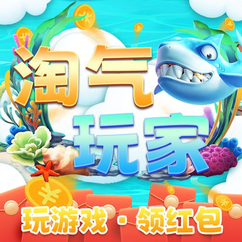 我亲爱的农场中文内置菜单下载-我亲爱的农场中文2024官方手机版下载v.3.60