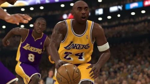 NBA2K20典藏存档版无限背包无限血下载-NBA2K20典藏存档版安卓版下载9.71.00.02v.0.58 NBA2K20典藏存档版无限背包无限血下载-NBA2K20典藏存档版安卓版下载9.71.00.02v.0.58