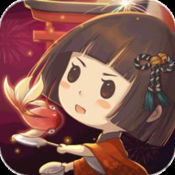 祭典对决0.1折下载-祭典对决手机版下载v.1.48