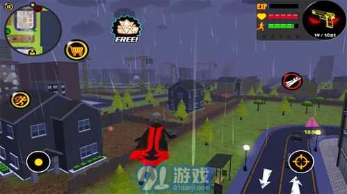 火柴人英雄塔防正版无限金币无限宝石下载无广告-火柴人英雄塔防正版下载安卓版v.2.57