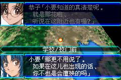 肾上腺素复古探索无敌版-肾上腺素复古探索汉化版下载v.9.84