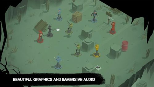 洋流朋克最新版下载安卓-洋流朋克无限背包无限血下载v.5.89