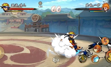 bno跨界对决1.01版本游戏安卓版下载-bno跨界对决1.01版本免广告中文最新版下载v.4.46 bno跨界对决1.01版本游戏安卓版下载-bno跨界对决1.01版本免广告中文最新版下载v.4.46