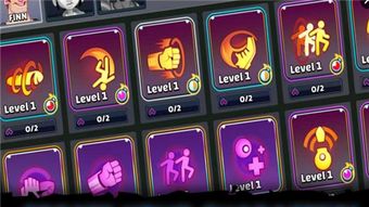 阿尔法射手手机版下载内购版-阿尔法射手手机版iOS下载v.0.38 阿尔法射手手机版下载内购版-阿尔法射手手机版iOS下载v.0.38