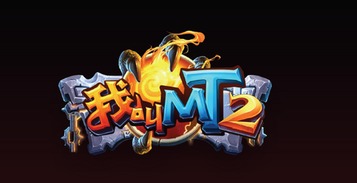 恐游病娇boss爱的追逐战2024免广告最新版下载2024-恐游病娇boss爱的追逐战城镇叠叠乐下载v.3.57 恐游病娇boss爱的追逐战2024免广告最新版下载2024-恐游病娇boss爱的追逐战城镇叠叠乐下载v.3.57