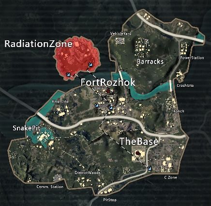 pubg地铁逃生国际服2024最新版本下载-pubg地铁逃生国际服下载中文v.0.65 pubg地铁逃生国际服2024最新版本下载-pubg地铁逃生国际服下载中文v.0.65