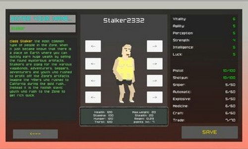 袖珍区2本官方下载安装-袖珍区2钻石下载v.1.19