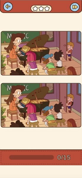 找不同大侦探手游免费下载-找不同大侦探手游免费版下载v.1.52