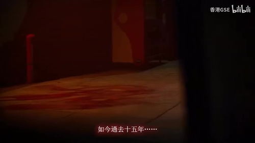 女鬼桥2释魂路最新版下载-女鬼桥2释魂路官方下载app无限红包v.9.37 女鬼桥2释魂路最新版下载-女鬼桥2释魂路官方下载app无限红包v.9.37