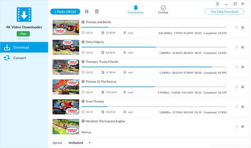 醇厚的生活内购版中文版下载-醇厚的生活内购版本官方下载安装v.7.73