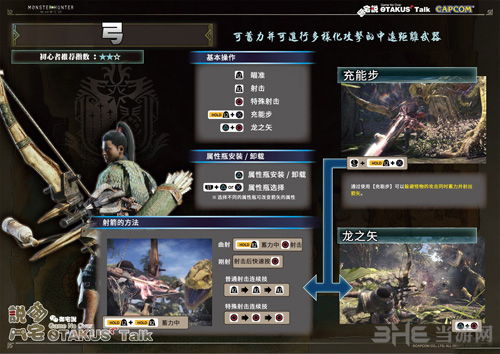 弓猎手精准达人联机下载最新版-弓猎手精准达人内购版最新版无限钻石下载v.3.13