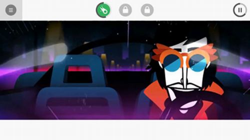 班迪与黑暗复兴可化妆无广告版下载-班迪与黑暗复兴中文内置作弊菜单下载v.0.80