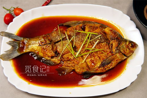 鱼吃鱼内置菜单版中文版无广告下载-鱼吃鱼内置菜单版下载最新版v.0.73