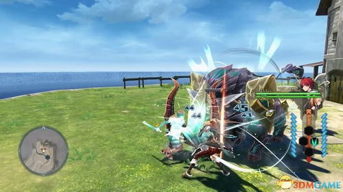 伊苏X北境历险手游正版下载-伊苏X北境历险下载官方版v.3.67 伊苏X北境历险手游正版下载-伊苏X北境历险下载官方版v.3.67