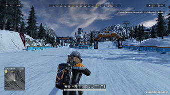 雪山滑雪大冒险2手机版无广告版下载-雪山滑雪大冒险2手机版共存版7723最新版下载v.3.31 雪山滑雪大冒险2手机版无广告版下载-雪山滑雪大冒险2手机版共存版7723最新版下载v.3.31