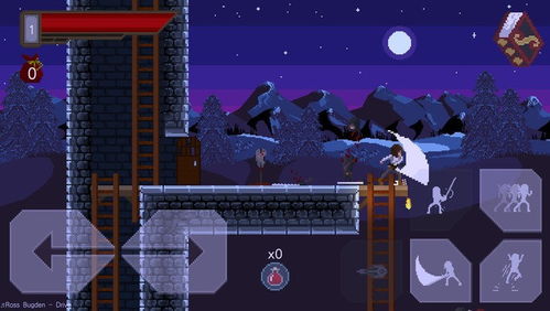 沙威玛铁匠铺手机版汉化版(暂未上线)-沙威玛铁匠铺游戏中文版下载v.8.96 沙威玛铁匠铺手机版汉化版(暂未上线)-沙威玛铁匠铺游戏中文版下载v.8.96