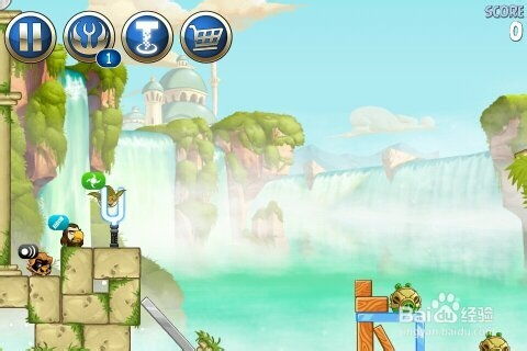 愤怒的小鸟星球大战官方下载-愤怒的小鸟星球大战免费下载v.5.92 愤怒的小鸟星球大战官方下载-愤怒的小鸟星球大战免费下载v.5.92