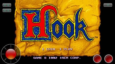 铁钩船长单机版正版免费（暂未上线）-铁钩船长单机版本官方下载安装v.4.56