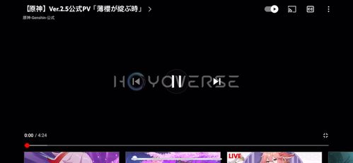 hoyoverse原神优化版下载-hoyoverse原神修改器下载v.7.38