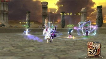 魂色决战无限城中文版无广告下载-魂色决战无限城手机版下载无限金币v.9.32