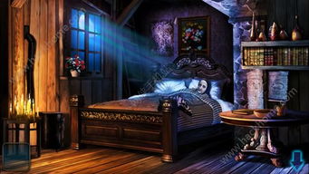 密室恶魔冒险手机版(正版)下载-密室恶魔冒险中文版无广告下载v.9.31 密室恶魔冒险手机版(正版)下载-密室恶魔冒险中文版无广告下载v.9.31