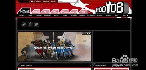 3d驾驶课2MOD菜单版玩穿越下载-3d驾驶课2MOD菜单版红包版官方下载v.9.84 3d驾驶课2MOD菜单版玩穿越下载-3d驾驶课2MOD菜单版红包版官方下载v.9.84