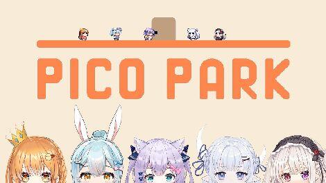 picopark2可化妆无广告版下载-picopark2手机版最新下载v.5.38 picopark2可化妆无广告版下载-picopark2手机版最新下载v.5.38