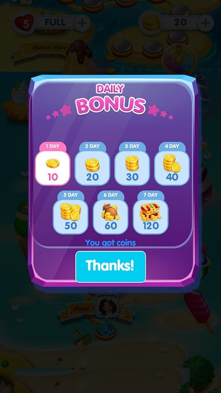 坏蛋冰淇淋3下载安装-坏蛋冰淇淋3安卓下载v.2.42 坏蛋冰淇淋3下载安装-坏蛋冰淇淋3安卓下载v.2.42