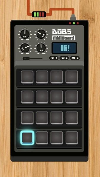 节奏盒子Phonk模组全解锁最新版2024下载-节奏盒子Phonk模组手游最新版下载v.0.22 节奏盒子Phonk模组全解锁最新版2024下载-节奏盒子Phonk模组手游最新版下载v.0.22