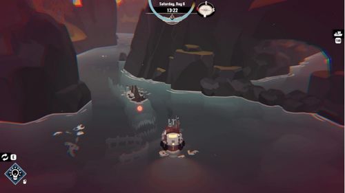 渔帆暗涌联机下载最新版-渔帆暗涌安卓版下载v.2.30 渔帆暗涌联机下载最新版-渔帆暗涌安卓版下载v.2.30