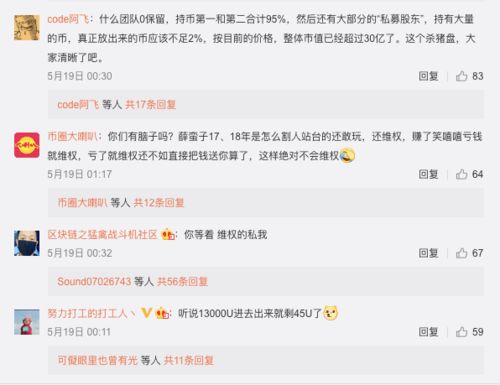 夜跑者游戏下载安装-夜跑者免费安装下载v.2.12 夜跑者游戏下载安装-夜跑者免费安装下载v.2.12