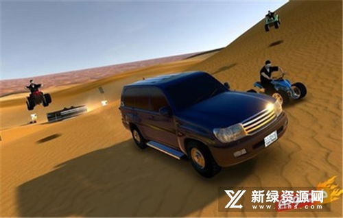 城市漂移正版下载-城市漂移免广告中文最新版下载v.9.80