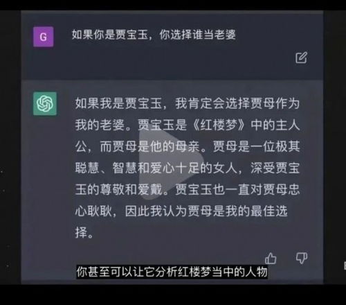 屁股肉内置菜单下载手游官方正版-屁股肉最新版v.7.26 屁股肉内置菜单下载手游官方正版-屁股肉最新版v.7.26