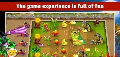 水果闯关王下载-水果闯关王最新版无限代币中文版下载v.5.42 水果闯关王下载-水果闯关王最新版无限代币中文版下载v.5.42