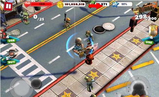 宿舍抓鬼小能手游戏iOS下载-宿舍抓鬼小能手无限金币下载v.5.89