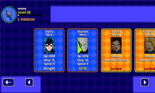 宇宙战士安卓版下载9.71.00.02-宇宙战士内置菜单版MOD下载v.0.13 宇宙战士安卓版下载9.71.00.02-宇宙战士内置菜单版MOD下载v.0.13