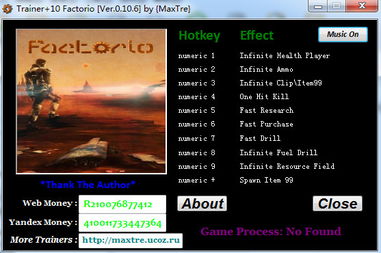 速度之星官方2025最新版最新版无限代币中文版下载-速度之星官方2025最新版不减反增版下载v.7.81 速度之星官方2025最新版最新版无限代币中文版下载-速度之星官方2025最新版不减反增版下载v.7.81