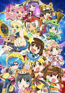 我是猫中文版(玩家自制)安卓手机版下载-我是猫中文版官方下载app无限红包v.3.74 我是猫中文版(玩家自制)安卓手机版下载-我是猫中文版官方下载app无限红包v.3.74