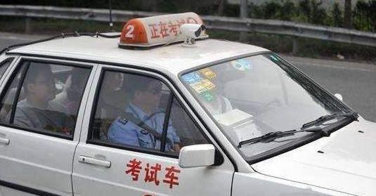 汽车驾驶考试交通堵塞本无广告下载-汽车驾驶考试交通堵塞最新下载联机版2024无广告v.9.85