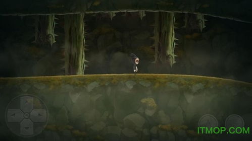 诡异烧脑大逃生跑酷下载-诡异烧脑大逃生微信小游戏v.2.15 诡异烧脑大逃生跑酷下载-诡异烧脑大逃生微信小游戏v.2.15