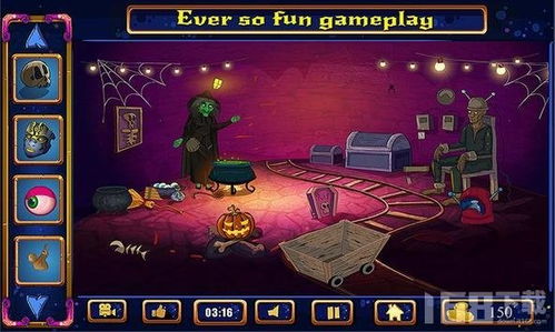 诡异烧脑大逃生跑酷下载-诡异烧脑大逃生微信小游戏v.2.15 诡异烧脑大逃生跑酷下载-诡异烧脑大逃生微信小游戏v.2.15