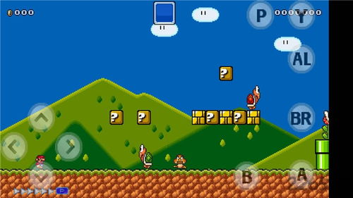 马里奥制造2手机版下载内购版-马里奥制造2手机版下载官方版v.6.98 马里奥制造2手机版下载内购版-马里奥制造2手机版下载官方版v.6.98