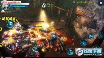 破碎黎明阴影中文版无广告下载-破碎黎明阴影手机版下载无限金币v.3.74