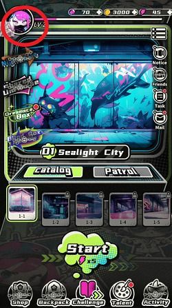 梦境特攻队安卓版下载9.71.00.02-梦境特攻队正版下载v.5.69