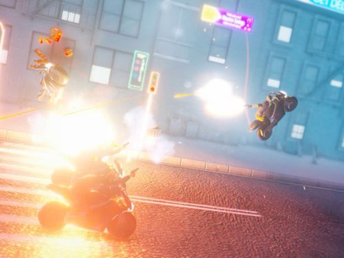 我的朋友佩德罗中文版免费下载-我的朋友佩德罗中文版最新版煎饼店免广告下载v.3.64 我的朋友佩德罗中文版免费下载-我的朋友佩德罗中文版最新版煎饼店免广告下载v.3.64