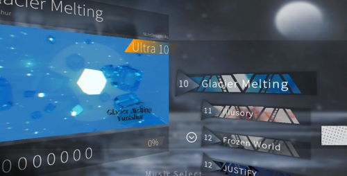 Siglotaios下载安装-Siglota内置作弊菜单版下载v.8.12 Siglotaios下载安装-Siglota内置作弊菜单版下载v.8.12